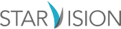 Logo Starvision